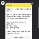 런던베이글뮤지엄안국 - 20045 | 런던베이글뮤지엄안국