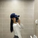 샬롬뷰티