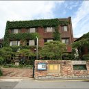 옹기민속박물관 이미지