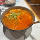 팔각도 파주다율점 | 운정맛집 숯불닭갈비가 맛있는 팔각도 파주다율점 솔직후기