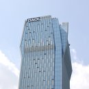 효성1태양광발전소 파이낸셜뉴스