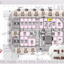 새롬동새뜸프라자앞 이미지