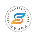 정현도