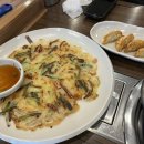 오송닭도리탕 이미지