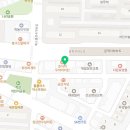 학익 노래연습장 이미지