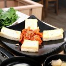 미소숯불닭갈비 이미지