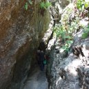 빠당빠당 이미지