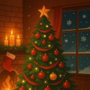 케이스타의원 이미지