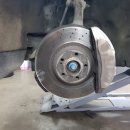 아우토클래스 이미지