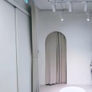 제니투어 | W. 서울 제니벨르 (구. 디아뜨르) 드레스 투어 후기