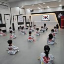 다원태권도장 | 동탄 영천동 태권도장 아이의 성장과 웃음을 담은 태권도장 후기