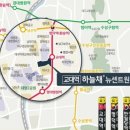 교대역1호선 이미지