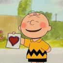 집밥한끼 이미지