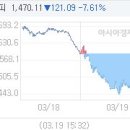 삼광약품 이미지