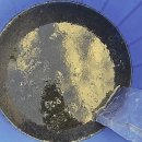 안녕 우리집 이미지