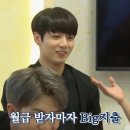 오렌지PC방 | [일상] 2020년 3월, 4월 아이폰 기록 : 방치된 나, 그리고 방치된 나의 블로그