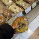 뚜레쥬르 군자역점 이미지