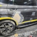 수원제일공업사 이미지