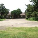 상모리-10 이미지