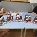 달콤공방 이미지