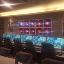 프라자PC 이미지