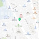 월곡역 공중화장실 이미지