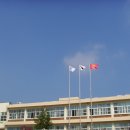 앙성중학교 이미지