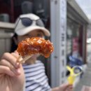 7드라이브인 이미지