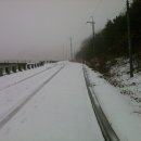 뽀빠이PC 이미지