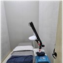 하남스타의원 이미지