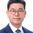 법무법인남당
