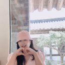 화이트하우스(솔비치) | 8월의 완도, 해남 여행