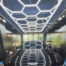 덕산세차 이미지