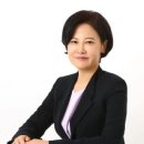 전원인력