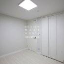 모던아산퍼스트 네이버블로그