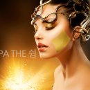 더쉼테라피 이미지