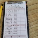 이가네 이미지