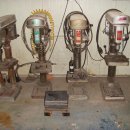 광성종합상사 이미지