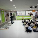[12월 1주] 찾아오는 교통안전교육🚦&amp; 참사랑 도서관 놀이🧑‍🏫 이미지