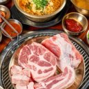 하대동183 이미지