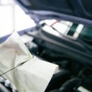 엔와이 모터스 이미지