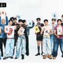 아이지비 이미지