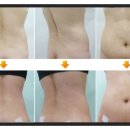 파르베의원 이미지