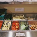 육화컴퍼니 | 강서구 등촌동 발산역 소갈비살 맛집 육화 등촌직영점