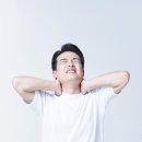 지본한의원 이미지