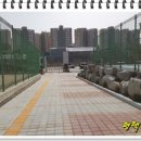 이화초교 정문 이미지