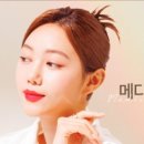 숨피부과의원 이미지