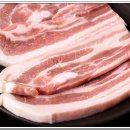 황산식당 이미지