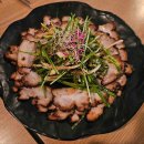 군산갈매기숯불구이 이미지