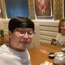 345타이 이미지
